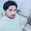chatranikhan7