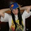tates_eilish