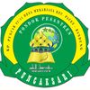 nuraisyahfaruq