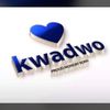 inkoomkwajo2