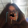 imnot_feelingwell