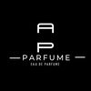 apparfume