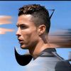 inaga.cr7
