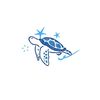 maddy_star.12