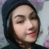 sng6725