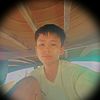 zinlin5566