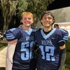 luke..mcquinn