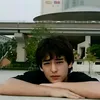 akana__00