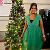 jamuna.rani4