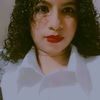 disabel22
