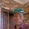 codedboy125