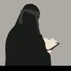 ghraba_islam