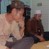 saparuddin.zainal
