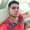 pedrommmr_01