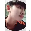 .qung.lch