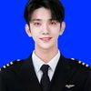 joshuu_aaaa