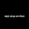 i_2hated