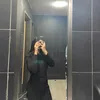 ayaaa_bz