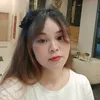 chuongthichinh