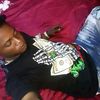 user5143861184293