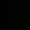 .5111545