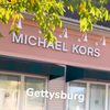 Michaelkors.Gettysburg