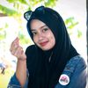 yuliadawiyah97