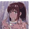 user1431738186808