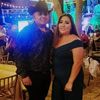 oscar.m.gamez