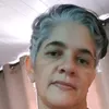 celinha.cris123
