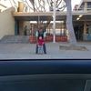 ramonpuerto6