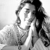 ramirezpaula734