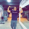 user711059388062