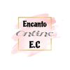 encanto_online11