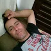 user7321944530