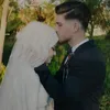 ix.rozhan