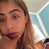 lilianainfante00