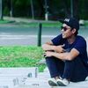 dimas12123098