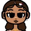 just_oumou_03