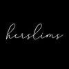 herslims Shapewear
