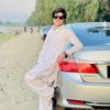 sahilhayat99