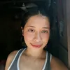 itshapimomma