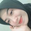 putrinsaaa_