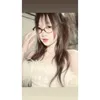 nanhh_2511