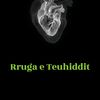 imerzitur55
