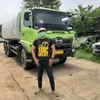 Jual Beli Truk Jakarta