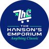 thehansonsemporium