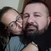 srgio.marcelo.ros