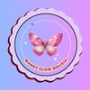 Wandy Glow Bolivia