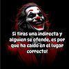 user4696344030119